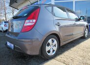 Hyundai i30 Hatchback 1,4 l 80 kw