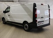 Renault Trafic 6