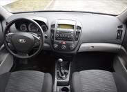 KIA Ceed 20