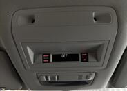 Volkswagen Amarok 26