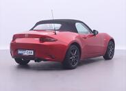 Mazda MX-5 7