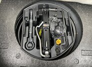 Citroën C3 Hatchback 1,6 l 68 kw