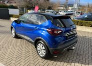 Renault Captur 4