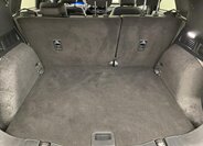 Ford Kuga SUV 2,5 l 112 kw