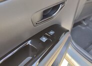 Hyundai Tucson SUV / Terénní 1,6 l 169 kw