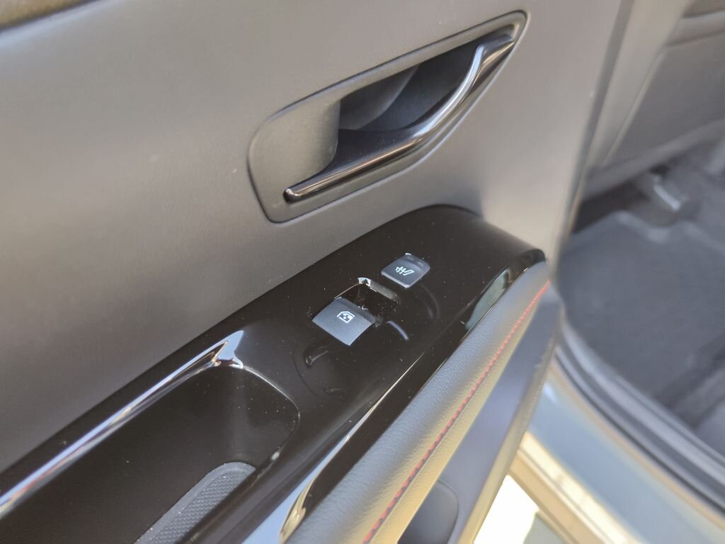 Hyundai Tucson SUV / Terénní 1,6 l 169 kw