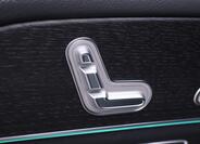 Mercedes-Benz GLE 38