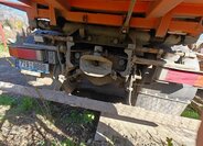 Iveco Ostatní Ostatní 0,0 0