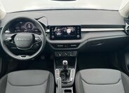 Škoda Fabia Hatchback 999,0 59 kw