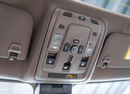 GMC Yukon SUV 6,2 l 313 kw