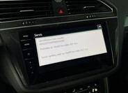 Volkswagen Tiguan 34