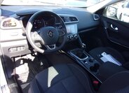 Renault Kadjar Kombi 1,3 l 103 kw