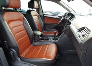 Volkswagen Tiguan 68