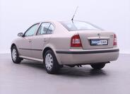 Škoda Octavia 5
