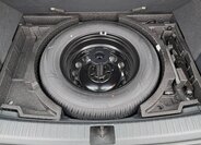 Škoda Karoq SUV 2,0 l 85 kw