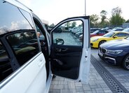 Mercedes-Benz Třídy V 17