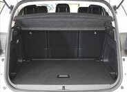 Citroën C5 Aircross SUV / Terénní 1,5 l 96 kw