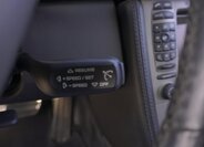 Porsche 911 Kabriolet 3,8 l 261 kw