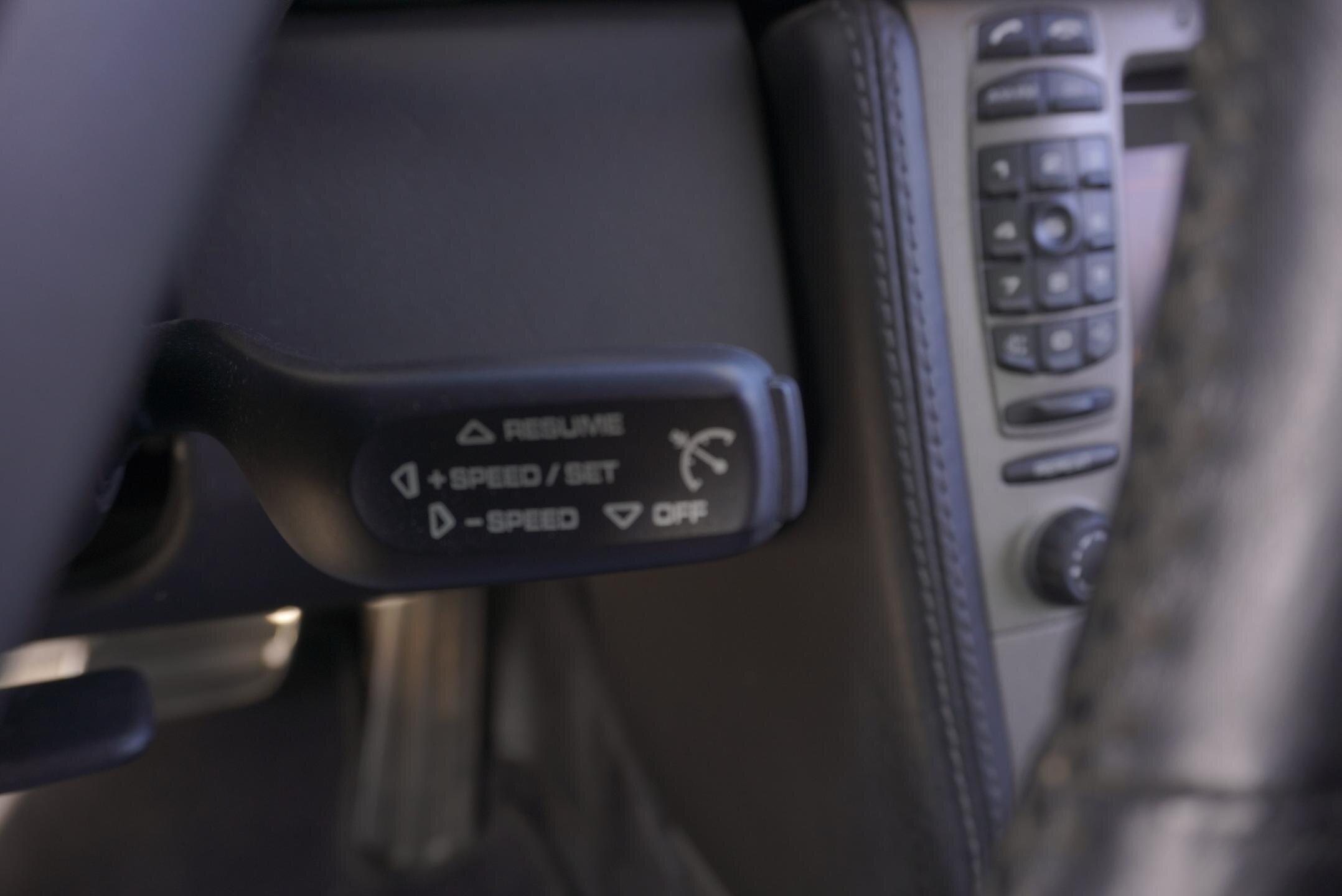 Porsche 911 Kabriolet 3,8 l 261 kw