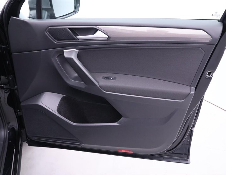 Volkswagen Tiguan Allspace SUV 2,0 l 110 kw