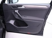 Volkswagen Tiguan Allspace SUV 2,0 l 110 kw