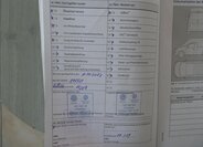 Volkswagen Multivan 43