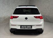 Volkswagen Golf Hatchback 2,0 l 85 kw