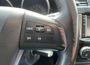 Mazda 5 Kombi 1,6 l 85 kw