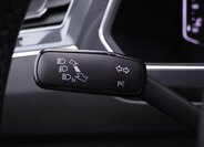 Volkswagen Tiguan Allspace SUV / Terénní 2,0 l 147 kw