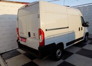 Fiat Ducato 7