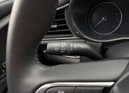 Mazda CX-30 SUV / Terénní 2,0 l 90 kw