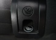 Volkswagen Golf Kombi 1,4 l 92 kw