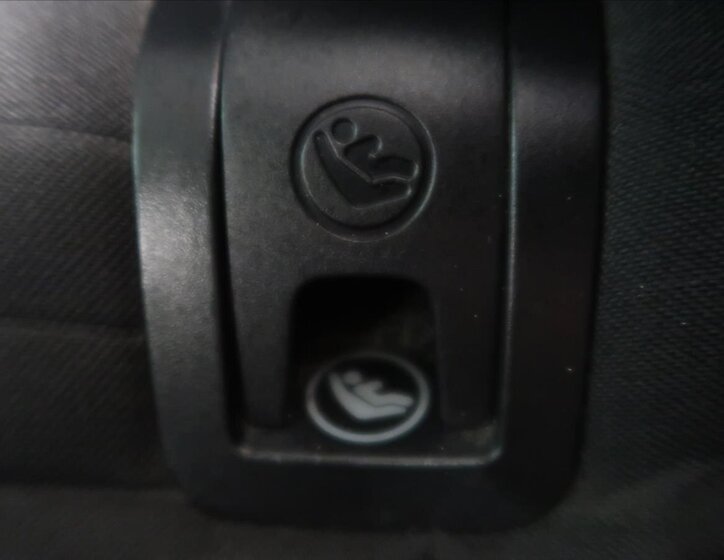 Volkswagen Golf Kombi 1,4 l 92 kw