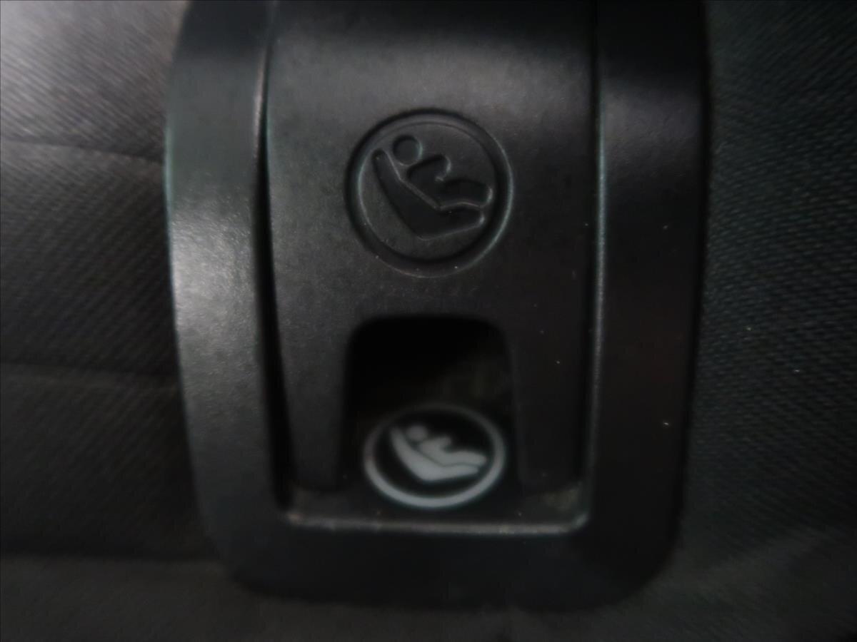 Volkswagen Golf Kombi 1,4 l 92 kw