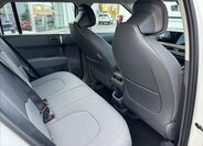 KIA EV3 SUV 0,0 150 kw