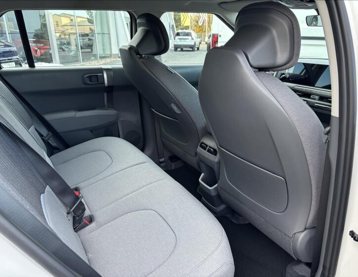 KIA EV3 SUV 0,0 150 kw