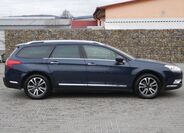 Citroën C5 13