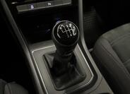 Volkswagen Touran 15