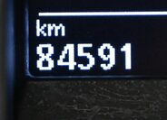 Škoda Yeti Kombi 1,2 l 81 kw