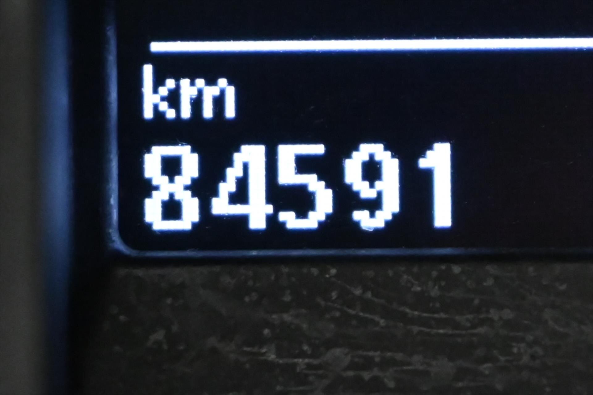 Škoda Yeti Kombi 1,2 l 81 kw