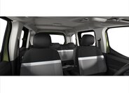 Citroën Berlingo 7