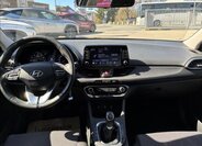 Hyundai i30 Kombi 998,0 88 kw