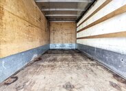 Renault Master Skříň 2,3 l 92 kw