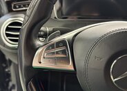 Mercedes-Benz Třídy S 11