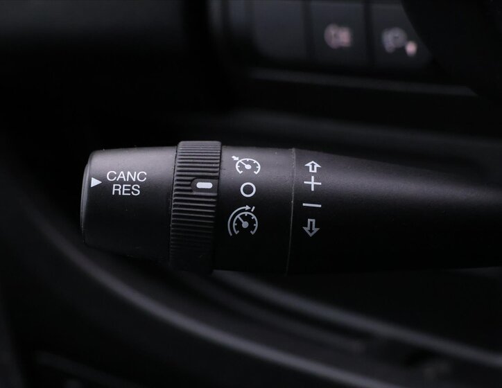 Fiat Ducato Ostatní 2,3 l 96 kw