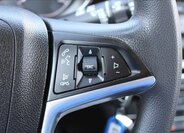 Opel Mokka SUV 1,6 l 85 kw