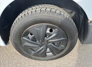 Renault Trafic Kombi 1,9 l 74 kw