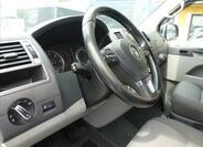 Volkswagen Transporter 30