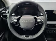 Škoda Fabia Hatchback 999,0 70 kw