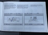 Citroën SpaceTourer 49